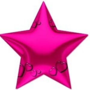 Meet your Posher, Lupe